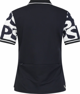Sportalm Caleb Poloshirt kurzarm