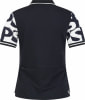 Sportalm Caleb Poloshirt kurzarm