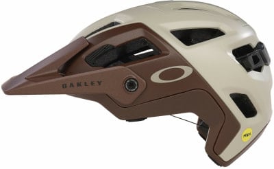 Oakley DRT5 Maven MTB-Helm