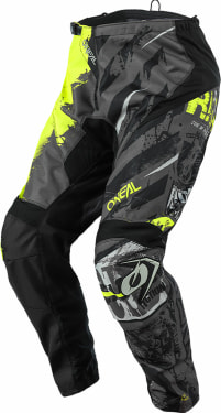 Element Ride Radhose