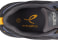 Zyrox Trail AQB M
