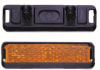 Cytec Rückstrahlerset
