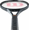 Wilson Pro Staff 97 Tennisracket