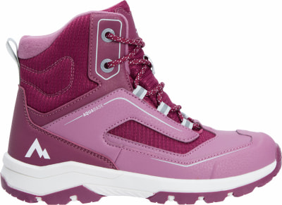 McKINLEY Maine II Mid WI AQB Winterschuhe