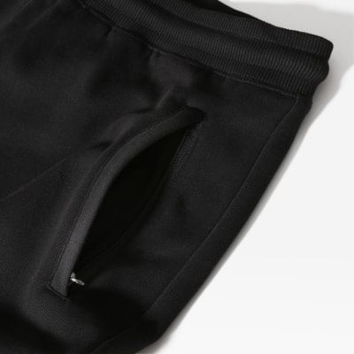 The North Face NSE Jogginghose