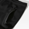 The North Face NSE Jogginghose