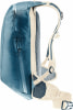 Deuter Plamort 12 Bikerucksack