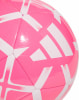 adidas Starlancer Club Fußball