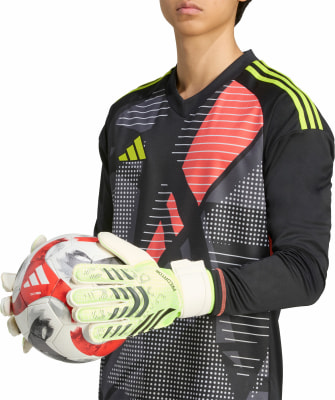adidas Predator Match Torwarthandschuhe