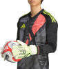 adidas Predator Match Torwarthandschuhe