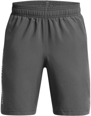 Under Armour Tech™ Shorts