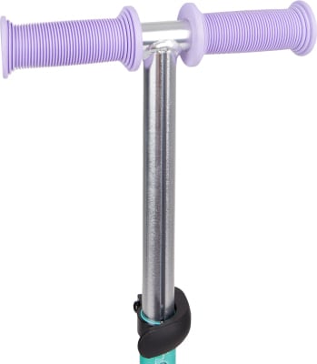 Firefly Mini koloběžka Move N Groove 2.0 max. 50kg