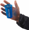 Salomon Soft Cup Speed Trinkbecher