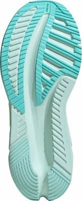adidas Adistar 4 Laufschuhe