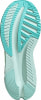 adidas Adistar 4 Laufschuhe