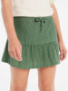 Protest Prtbrica Skirt Rock