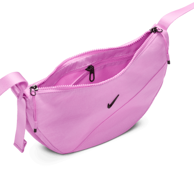 Nike Nk Aura Crescent Crossbody válltáska