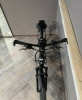 Genesis E-Xtouring 4.1