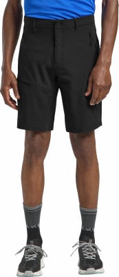 Jack Wolfskin Pico Trail Wandershorts
