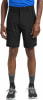 Jack Wolfskin Pico Trail Wandershorts