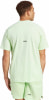 adidas Z.N.E. T-Shirt