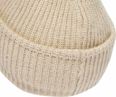 adidas Haube