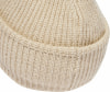 adidas Haube