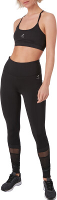 Energetics Kastira 3 7/8- nadrág,90%Pes/10%El-DryPlus