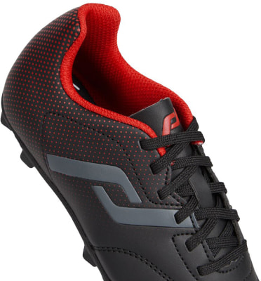 Pro Touch Classic III MxG Jr kopačky