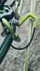 Edelrid Mega Jul Sicherungs- und Abseilgerät