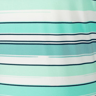 Joy Sportswear Hilka T-Shirt