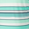 Joy Sportswear Hilka T-Shirt