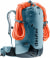 Gravity Expedition 45+ Kletterrucksack
