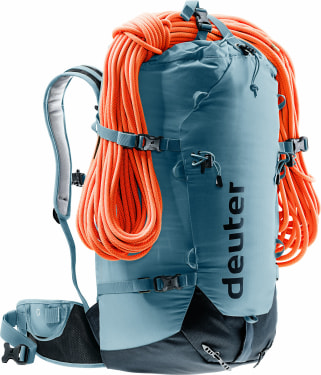 Gravity Expedition 45+ Kletterrucksack