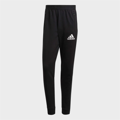 adidas Trainingshose