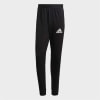 adidas Trainingshose