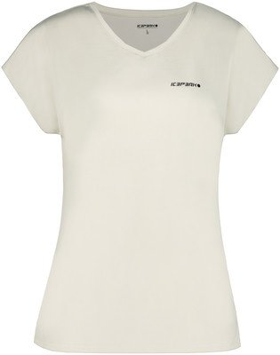 Icepeak Pangburn XH T-Shirt kurzarm Active A.W.S.
