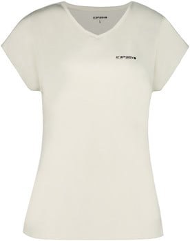 Icepeak Pangburn T-Shirt