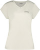 Icepeak Pangburn XH T-Shirt kurzarm Active A.W.S.