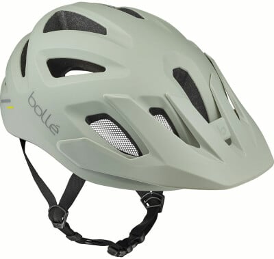 Bollé Adapt Pure Mips® MTB-Helm