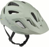 Bollé Adapt Pure Mips® MTB-Helm