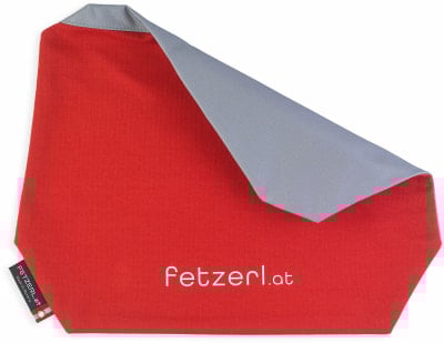 Buff Fetzerl Schwitztuch
