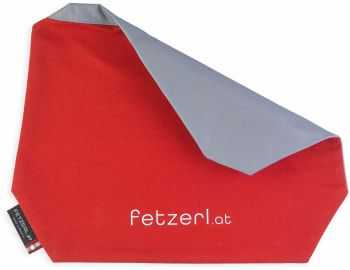 Buff Fetzerl Schwitztuch