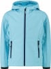 CMP Softshelljacke mit Kapuze