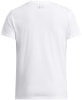 Under Armour Big Logo T-Shirt