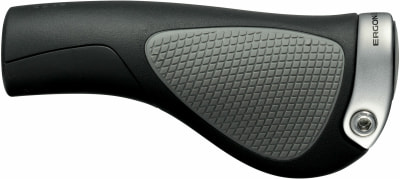 Ergon Touring GP1 S Lenkergriffe