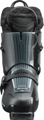Nordica HF 85 W GW Skischuhe