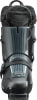 Nordica HF 85 W GW Skischuhe