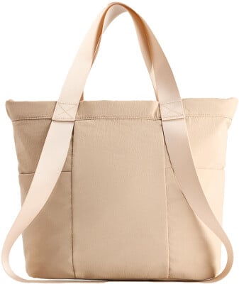 4F F4 Shoulder Bag F109 FEMALE