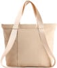 4F F4 Shoulder Bag F109 FEMALE